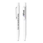 Branding-Pen-MAX-D1-MATT-01