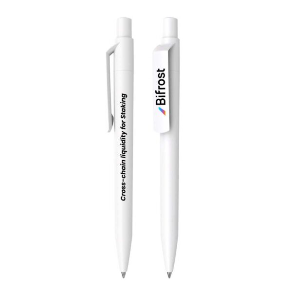 Pen