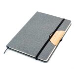 Dorniel-Designs-Notebooks-MB-D-BM-02