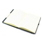 Dorniel-Designs-Notebooks-MB-D-BM-04