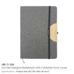 Dorniel-Designs-Notebooks-MB-D-BM