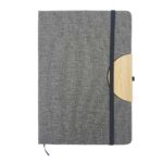 Dorniel-Designs-Notebooks-MB-D-BM-Main