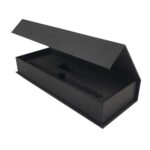 Gift-Packaging-Box-GB-PNUSB-02