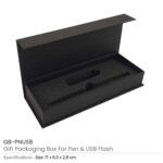 Gift-Packaging-Box-GB-PNUSB