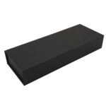 Gift-Packaging-Box-GB-PNUSB-Main