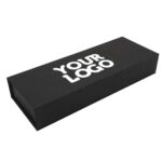 Gift-Packaging-Box-GB-PNUSB-with-Print