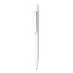Pen-MAX-D1-MATT-01-02