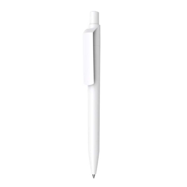 Pen