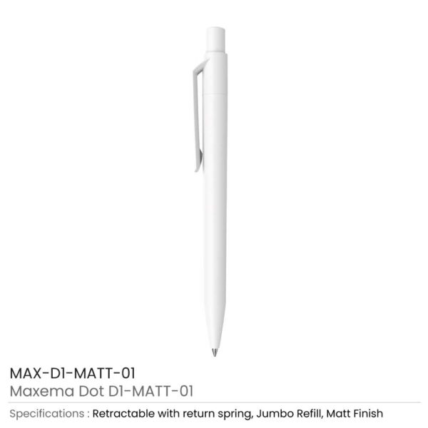 Pen