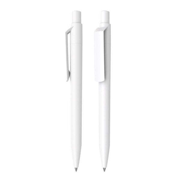 Maxema Dot Pens