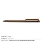 Pen-MAX-Z1-C-73
