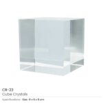 3D-Cube-Crystals-CR-23