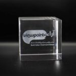 3D-Cube-Crystals-Printing-CR-23