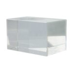 3D-Rectangular-Crystal-Cube-CR-26-Main