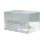 3D-Rectangular-Crystal-Cube-Printing-CR-26