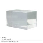 3D-Rectangular-Crystals-CR-25