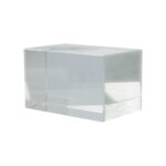 3D-Rectangular-Crystals-CR-25-Main