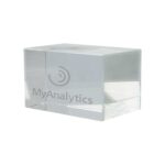 3D-Rectangular-Crystals-Printing-CR-25
