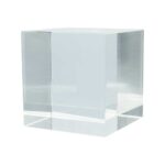 3D-Square-Crystals-CR-24-Main