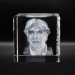 3D-Square-Crystals-Printing-CR-24