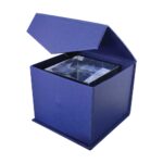 3D-Square-Crystals-with-Box-CR-24