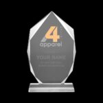 Award-Printing-CR-41