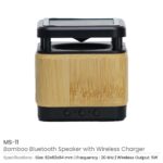 BT-Speaker-with-Wireless-Charger-MS-11