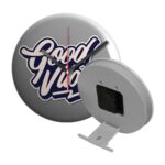 Branding-Clock-Button-with-Stand-642