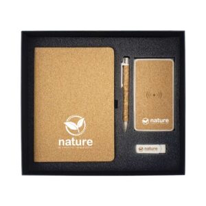 Branding Eco-Gift Sets GS-11