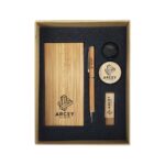 Branding-Eco-Friendly-Gift-Sets-GS-12