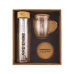 Branding-Eco-Friendly-Gift-Sets-GS-30