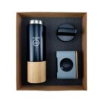 Branding-Eco-Friendly-Gift-Sets-GS-36