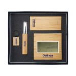 Branding-Eco-Friendly-Gift-Sets-GS-37