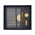 Branding-Eco-Friendly-Gift-Sets-GS-38