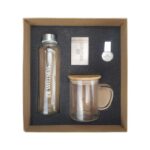 Branding-Eco-Friendly-Gift-Sets-GS-42