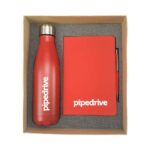 Branding-Gift-Sets-GS-06