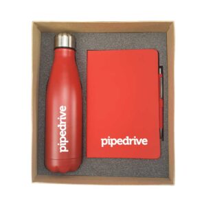 Branding Gift sets GS-6