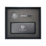 Branding-Promotional-Gift-Sets-GS-39