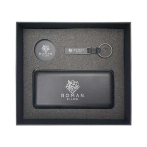 Branding Promotional Gift Sets GS-39