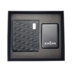 Branding Promotional Gift Sets GS-40