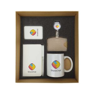Branding Promotional Gift Sets GS-41