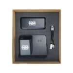 Branding-Tech-Gift-Sets-GS-21