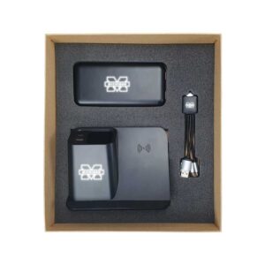 Branding Tech Gift Sets GS-21