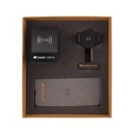 Branding-Tech-Gift-Sets-GS-31