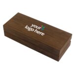 Branding-Wood-Material-Pen-Box-GB-PNWD02