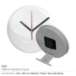 Clock-Button-with-Stand-642