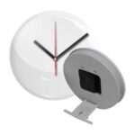 Clock-Button-with-Stand-642-Main