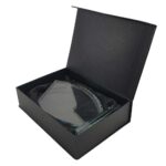 Crystal-Awards-with-Engraved-Leaf-Design-with-Box-CR-44