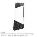 Crystal-and-Marble-Awards-CR-52