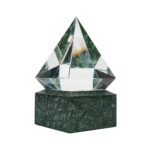 Diamond-Shaped-Crystal-Awards-CR-50-Main